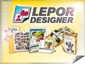 Lepor Designer