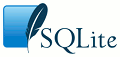 SQLite na webhostingu AIKEN