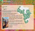 Martina Svobodová – Smích a pláč Afriky