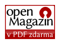 openMagazin 09/2010