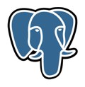 PostgreSQL na webhostingu AIKEN