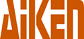 Primary Raster logo