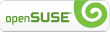 openSUSE